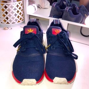Adidas sneakers